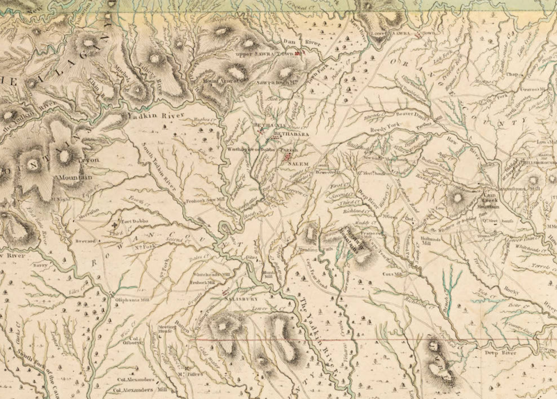 1770 NC map